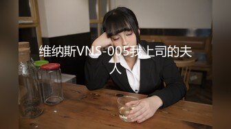 极品超人气名模史诗级同框▌璃奈酱x婕咪 ▌