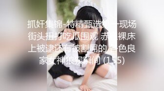 饥渴美少妇插出白浆