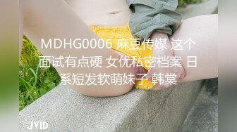 申请自拍达人，站内信，邮件都不回吗？