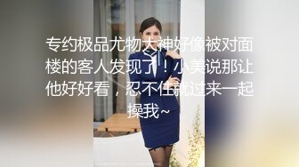 双生花之《主仆情深》