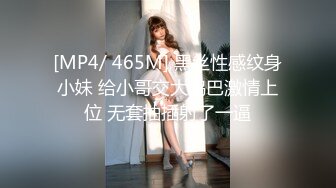 [MP4/552MB]麻豆傳媒 MPG0125 與陌生人的蒙眼性愛 蘇安亞