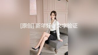 黑色指甲的美女给你足交最后撸射脚上-嫂子-大神