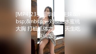 漂亮小美女酒吧被人下药带到酒店迷奸