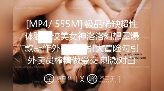 麻豆传媒 MKYBA001 当红女优到府掏弄 赵晓涵