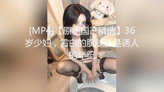 (中文字幕) [CAWD-303] 禁欲後の絶頂3本番エッチッチ 森玲奈