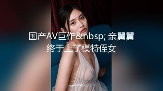 カリビアンコム 100521-001 女熱大陸 File.084 小衣くるみ