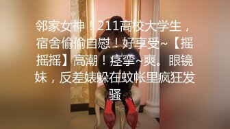 和女友到Motel洗澡歡樂一下