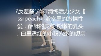 公司高管潜规漂亮妹子,自己躺在床上一动不动,指挥妹子衣服脱光了上来伺候