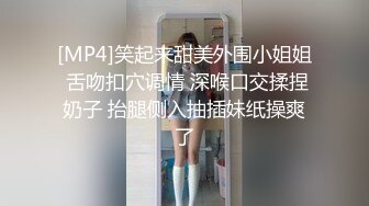 寻花偷拍系列-男主3500约操身材苗窕的洋装美女…