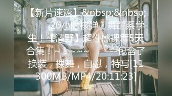 MD-0003剧情演绎借酒慰藉来家中的伤心女同事