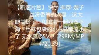 OnlyFans摄影师【Kantaehee】，很壮的模特【Som】大长腿，好身材，白虎穴