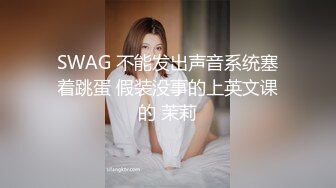 [MP4]笑起来甜美短裙小姐姐 隔着内裤揉穴调情 镜头前舔屌口交