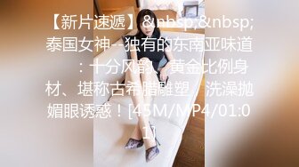 【12月新品福利②】，超强绿帽夫妻【Nina小蜜桃】线下邀单男3P4P换妻大乱交，王八男坐旁边观战 (2)