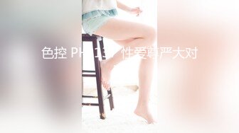 用成人的方式打开抖音 各种抖音风抖奶热舞合集[2100V] (1190)