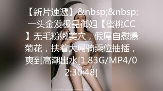 ✅重磅母子乱L后续1✅母子乱L 强上做会计的美腿妈妈上瘾，交欢椅高潮3次，附生活照，1个月内容6文件夹