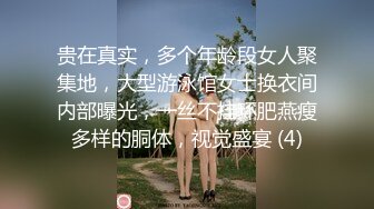 无水印[MP4/196M]1/22 伪娘小公主性感的身材漂亮的脸蛋撸着棒棒被小哥哥操射了VIP1196