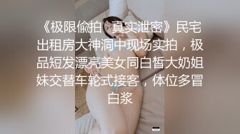 (麻豆傳媒)(mcy-0122)(20221205)鬼父強姦單純親女兒-夏雨熙