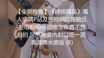 土豪重金定制【芭蕾学妹】在校舞蹈生小羊日常练功定制舞蹈视频，内部版，人工白虎，每次都卖很贵 (5)