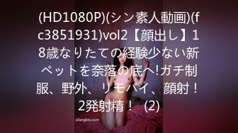 [MP4]STP31476 扣扣传媒 91Fans QDOG020 蜗居小奶牛肉偿房租 樱桃 VIP0600