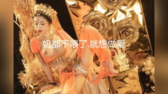 【探花郎李寻欢】凌晨约操极品模特，蜂腰翘臀小情侣般调情打闹，激情啪啪妹子娇喘不断