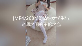 [2DF2] 酒店摄像头偷拍美少妇下班不回家和男同事开房偷情[MP4/18MB][BT种子]