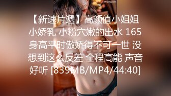 我和老婆第一次上传