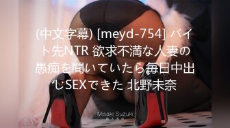 (中文字幕) [meyd-754] バイト先NTR 欲求不満な人妻の愚痴を聞いていたら毎日中出しSEXできた 北野未奈