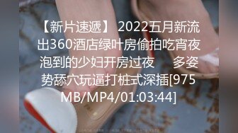 [MP4/900M] 影楼里4P乱操 摄影师爆操婚纱新娘 伴娘还帮忙打灯吃鸡