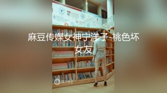 [高清中文字幕] BBI-214 瘋狂玩弄龜頭的痴女沖田杏梨敏感部位完全掌控