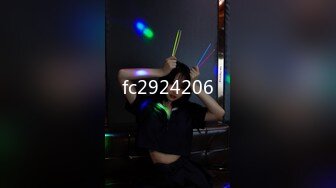 [MP4/ 1.25G] 美容院保健钟点小姐拒绝出台结果被M奸胸玩穴暴力抽插绝对刺激