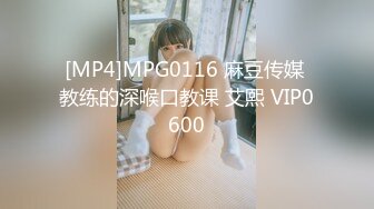 [无码破解]MIDV-289 いきなりチンしゃぶ神対応！ドMクンのお宅へ突撃デリバリーFUCK！ 新ありな