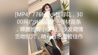 震撼绿帽淫妻_极品丝袜淫妻博主『2Tgdt』伺候老婆被各种玩超级贱 银色连衣裙内射 制服肛塞喷精潮吹2 (4)