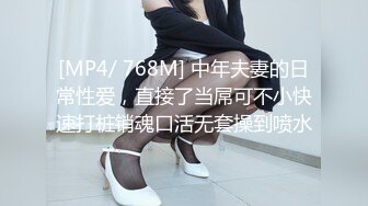 《魔手外购稀缺精品》西餐厅美女如云高级坐厕清晰偸拍好多高气质精致漂亮OL美女方便 大屁股美眉擦个逼用了好多纸 (1)