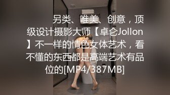 钛合金TiTi NO.059 女仆小玉