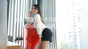 kcf9.com-2024年3月，深更半夜会所【KTV勾搭】，直接包厢干00后嫩妹，拿着话筒自慰，下一个客人真倒霉