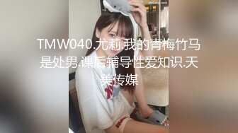 18岁童颜巨乳美少女【桃井甜荟】~反差骚~道具抽插自慰~抖奶诱惑 (12)