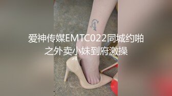 [MP4]STP24517 口味超重的刺激剧情少妇裸体掉进沼泽被大兵救上来虐待水喷逼绑木架子深喉插逼操肛就是虐 VIP2209