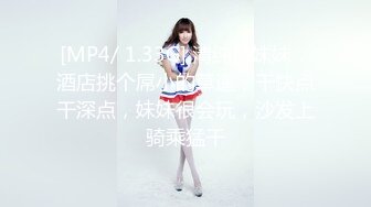 [MP4]麻豆导演系列-色淫師硬上巨乳雷姆coser 诱惑口活射出还要再来一炮