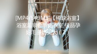 老司机必收藏 女神级双女互相探索身体的神秘地带 一起湿了[200P/128M]