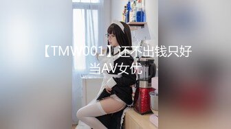 后入小炮友2