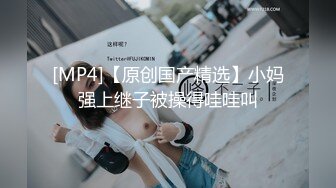 盲盒甜心女仆 情趣娃娃坠入爱河