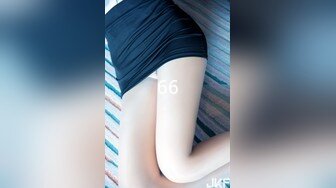 [MP4]CCDV-69早上扔垃圾的附近的游戏迷无胸罩太太：花守未来