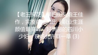 [2DF2]高价网约极品兼职小姐姐，老将铁牛出马调情水准一流，女神赚钱又高潮不虚此行 [MP4/141MB][BT种子]