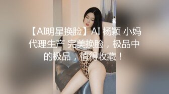 黑_客破_解家庭网络摄_像头偷_拍夫妻私密生活❤️大白奶子年轻少妇和老公啪啪淫叫声真大 (5)