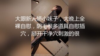 推特巨乳淫妻家有E妻 极品身材大奶女神 高叉红裙秀丰满身材 多人群p内射肥嫩美臀