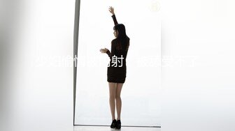 kcf9.com-泰国淫欲小只马「newyearst6」OF私拍 健身服九头身美乳嫩妹在公寓被炮友狠狠无套后入