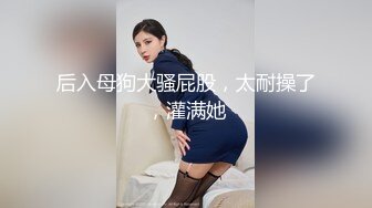 欧美善于剧情自导自演的肉坦Dirty Princess合集【82V】 (8)