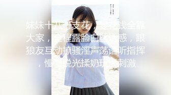 【新片速遞】 超人气女神猫耳朵黑丝装扮露脸黑丝大长腿跳蛋自慰[478M/MP4/01:06:53]