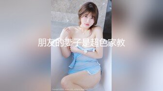 无人后继21蓝色碎花肉丝连衣裙抄底