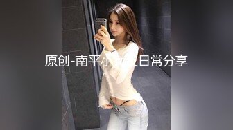 极品反差媚黑淫婊！推特网红NTR顶级绿帽崇黑骚妻【文森特】最新私拍，暴力3P黑人抱起来不懂怜香惜玉往死里肏 (1)